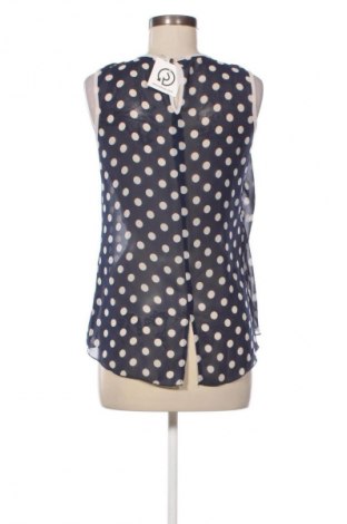 Női top Unbranded, Méret M, Szín Sokszínű, Ár 1 859 Ft