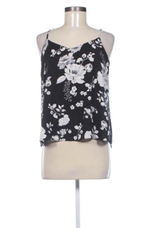 Női top Unbranded, Méret M, Szín Sokszínű, Ár 1 689 Ft