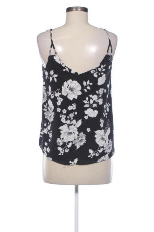 Női top Unbranded, Méret M, Szín Sokszínű, Ár 1 689 Ft