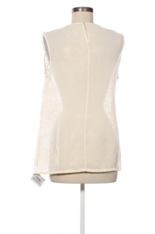 Női top Unbranded, Méret L, Szín Ekrü
, Ár 1 739 Ft