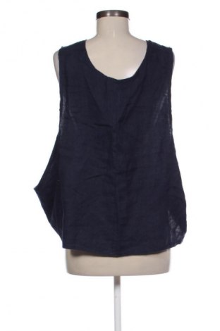 Női top Unbranded, Méret L, Szín Kék, Ár 6 301 Ft