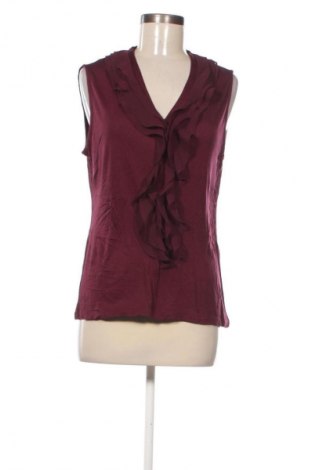 Női top Unbranded, Méret M, Szín Piros, Ár 5 389 Ft