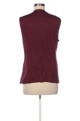 Női top Unbranded, Méret M, Szín Piros, Ár 5 389 Ft