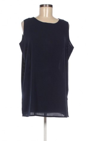 Női top Unbranded, Méret M, Szín Kék, Ár 5 289 Ft