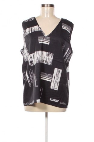 Női top Unbranded, Méret L, Szín Sokszínű, Ár 4 499 Ft