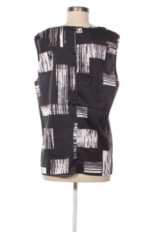 Női top Unbranded, Méret L, Szín Sokszínű, Ár 4 499 Ft