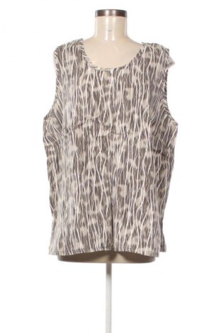 Női top Unbranded, Méret L, Szín Sokszínű, Ár 4 949 Ft