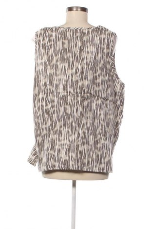 Női top Unbranded, Méret L, Szín Sokszínű, Ár 4 949 Ft