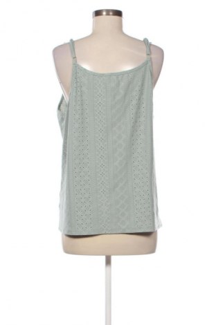 Dámský top Unbranded, Velikost XXL, Barva Zelená, Cena  149,00 Kč