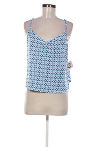 Női top Unbranded, Méret XXL, Szín Sokszínű, Ár 4 269 Ft