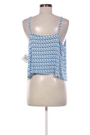 Női top Unbranded, Méret XXL, Szín Sokszínű, Ár 4 269 Ft