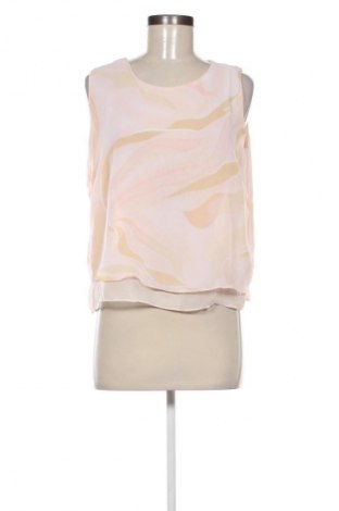 Női top Unbranded, Méret L, Szín Sokszínű, Ár 1 859 Ft