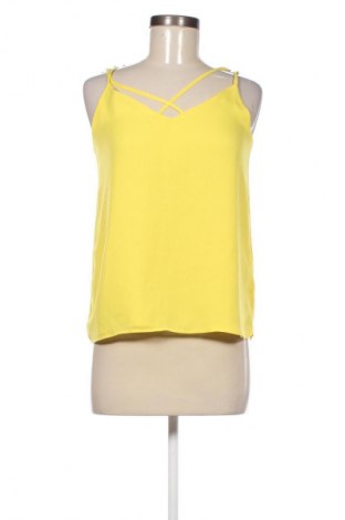 Női top LCW, Méret S, Szín Sárga, Ár 1 629 Ft