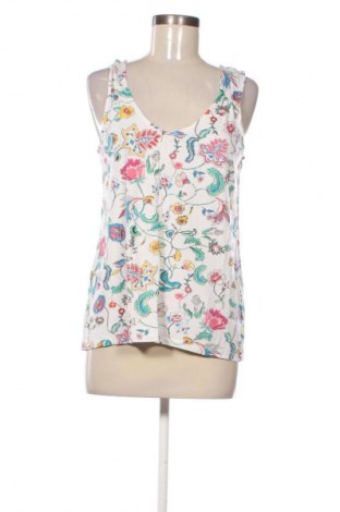 Női top Unbranded, Méret L, Szín Sokszínű, Ár 2 819 Ft