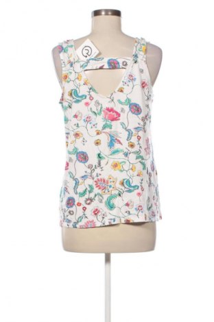 Női top Unbranded, Méret L, Szín Sokszínű, Ár 2 819 Ft
