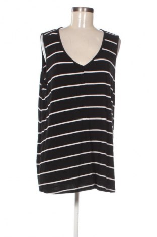 Női top Unbranded, Méret XL, Szín Sokszínű, Ár 1 739 Ft