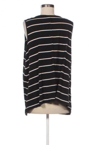 Női top Unbranded, Méret XL, Szín Sokszínű, Ár 1 739 Ft