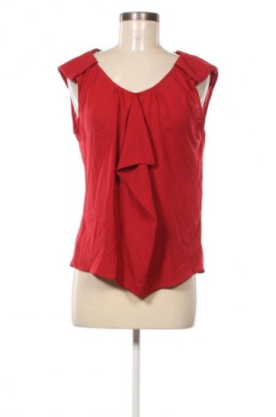 Női top Unbranded, Méret M, Szín Piros, Ár 2 249 Ft