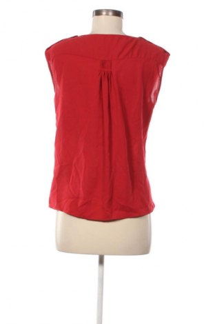 Női top Unbranded, Méret M, Szín Piros, Ár 2 249 Ft
