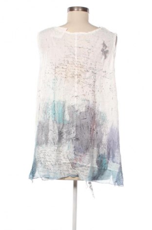 Dámsky top  Unbranded, Veľkosť XXL, Farba Viacfarebná, Cena  15,90 €