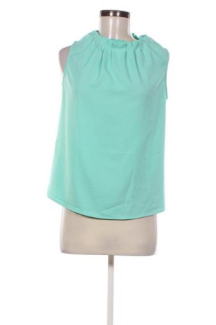 Női top Unbranded, Méret M, Szín Zöld, Ár 1 859 Ft