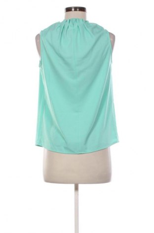 Női top Unbranded, Méret M, Szín Zöld, Ár 1 859 Ft