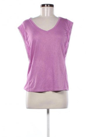 Női top Unbranded, Méret S, Szín Lila, Ár 4 449 Ft