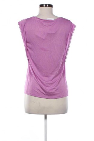 Női top Unbranded, Méret S, Szín Lila, Ár 4 449 Ft