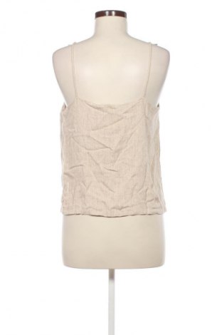 Dámský top Unbranded, Velikost M, Barva Béžová, Cena  259,00 Kč