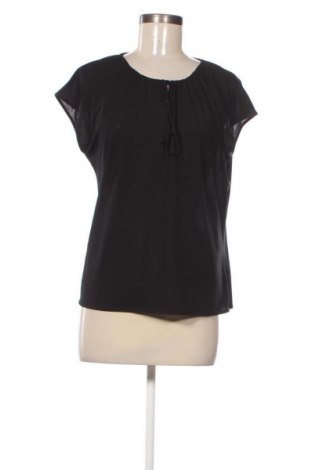 Női top Unbranded, Méret M, Szín Fekete, Ár 5 776 Ft