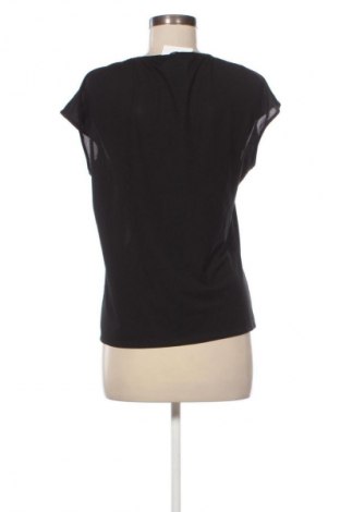 Női top Unbranded, Méret M, Szín Fekete, Ár 5 776 Ft