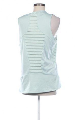 Dámský top Unbranded, Velikost XXL, Barva Modrá, Cena  129,00 Kč