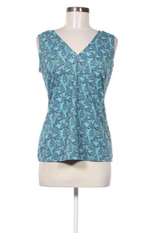 Damentop Unbranded, Größe XL, Farbe Mehrfarbig, Preis € 5,99