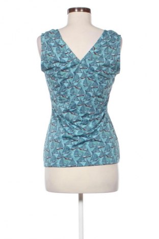 Damentop Unbranded, Größe XL, Farbe Mehrfarbig, Preis € 5,99