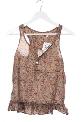 Dámský top Unbranded, Velikost XS, Barva Vícebarevné, Cena  109,00 Kč