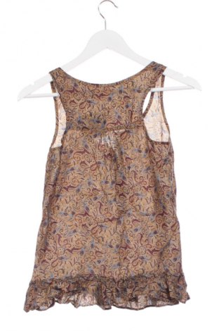 Dámský top Unbranded, Velikost XS, Barva Vícebarevné, Cena  109,00 Kč