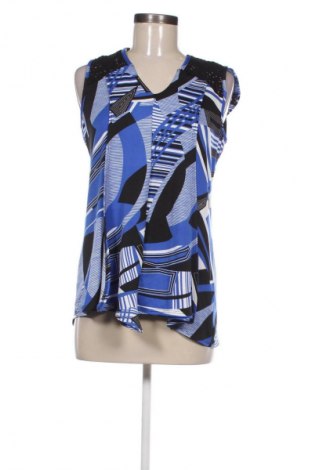 Dámský top Unbranded, Velikost M, Barva Vícebarevné, Cena  120,00 Kč