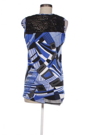 Dámský top Unbranded, Velikost M, Barva Vícebarevné, Cena  120,00 Kč