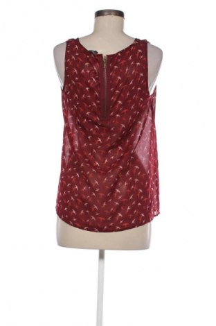 Γυναικείο τοπ Unbranded, Μέγεθος M, Χρώμα Πολύχρωμο, Τιμή 2,99 €