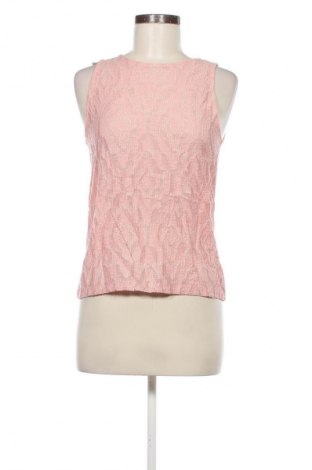 Dámský top Unbranded, Velikost S, Barva Růžová, Cena  209,00 Kč