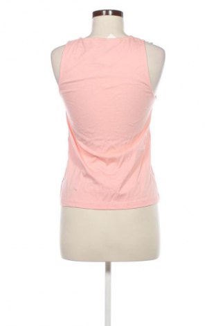 Dámský top Unbranded, Velikost S, Barva Růžová, Cena  209,00 Kč