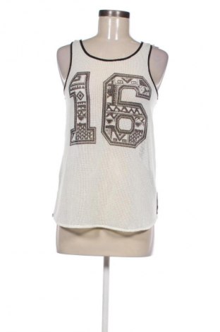 Γυναικείο τοπ Unbranded, Μέγεθος M, Χρώμα Πολύχρωμο, Τιμή 2,99 €