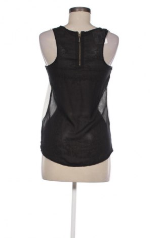 Γυναικείο τοπ Unbranded, Μέγεθος M, Χρώμα Πολύχρωμο, Τιμή 2,99 €