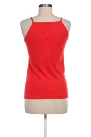 Dámský top Unbranded, Velikost XXL, Barva Červená, Cena  149,00 Kč