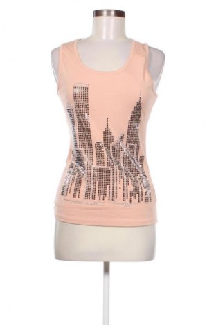 Dámský top Unbranded, Velikost L, Barva Vícebarevné, Cena  242,00 Kč