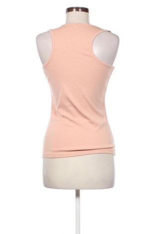 Dámský top Unbranded, Velikost L, Barva Vícebarevné, Cena  242,00 Kč