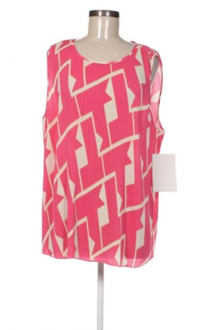 Női top Unbranded, Méret XL, Szín Sokszínű, Ár 4 449 Ft