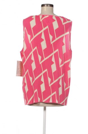 Női top Unbranded, Méret XL, Szín Sokszínű, Ár 4 449 Ft