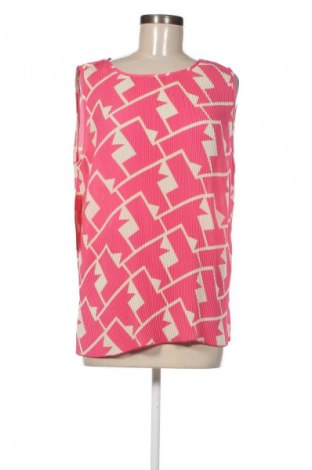 Női top Unbranded, Méret M, Szín Sokszínű, Ár 4 449 Ft