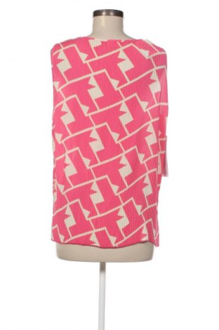 Női top Unbranded, Méret M, Szín Sokszínű, Ár 4 449 Ft